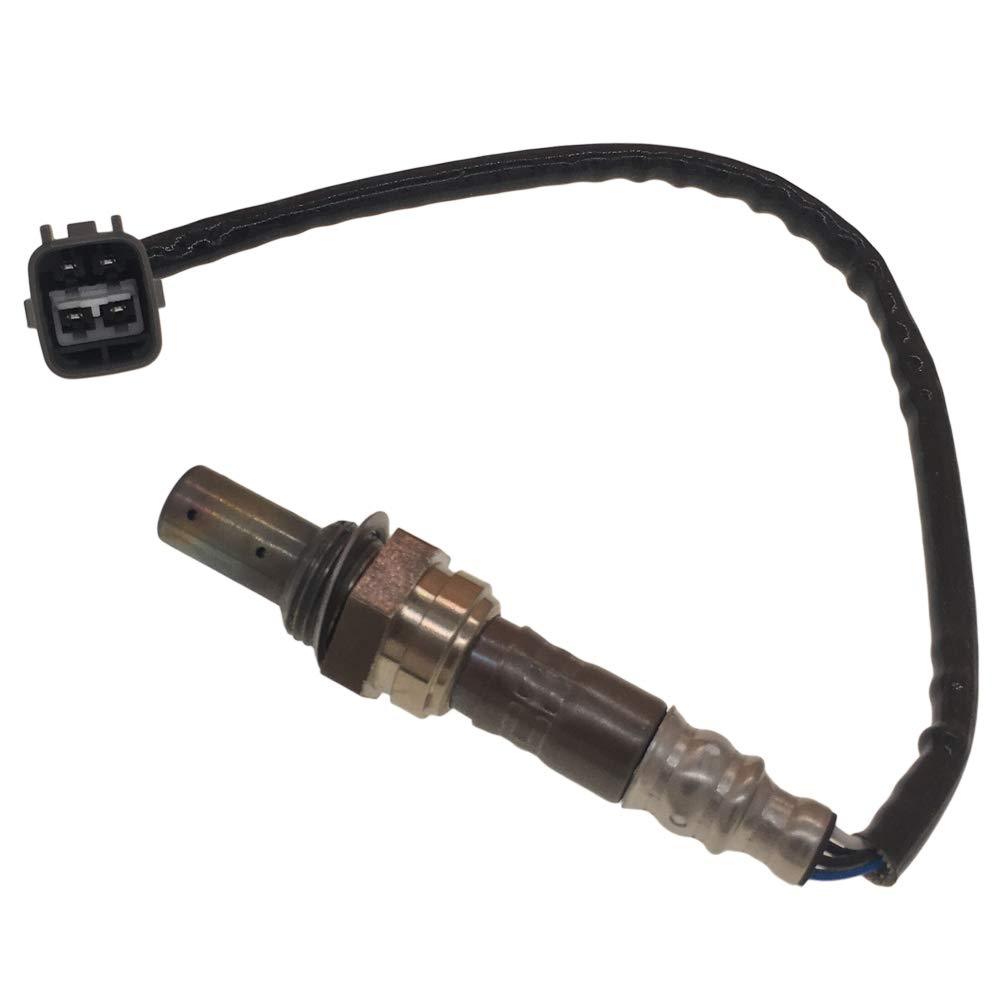 Oxygen O2 Sensor Upstream 234-9021 Compatible With Toyota Avalon 3.0L 2000-2004 Sienna Solara 3.0L 2001-2003 Lexus ES300 2000-2001 Air Fuel Ratio Sensor - LeoForward Australia