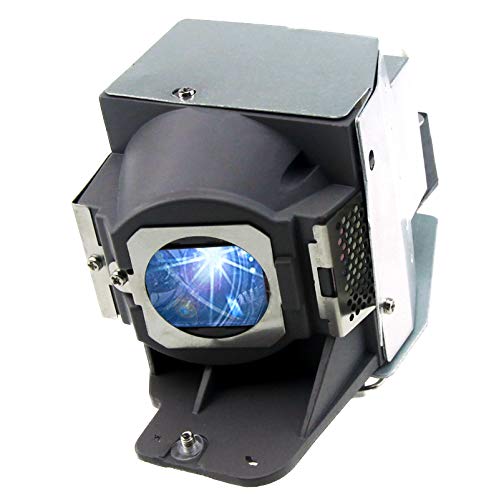  [AUSTRALIA] - Huaute RLC-079 MC.JFZ11.001 Replacement Projector Lamp with Housing Fit for ViewSonic PJD7820HD PJD7822HDL H6510BD P1500 X111 X111P X1140 X1240