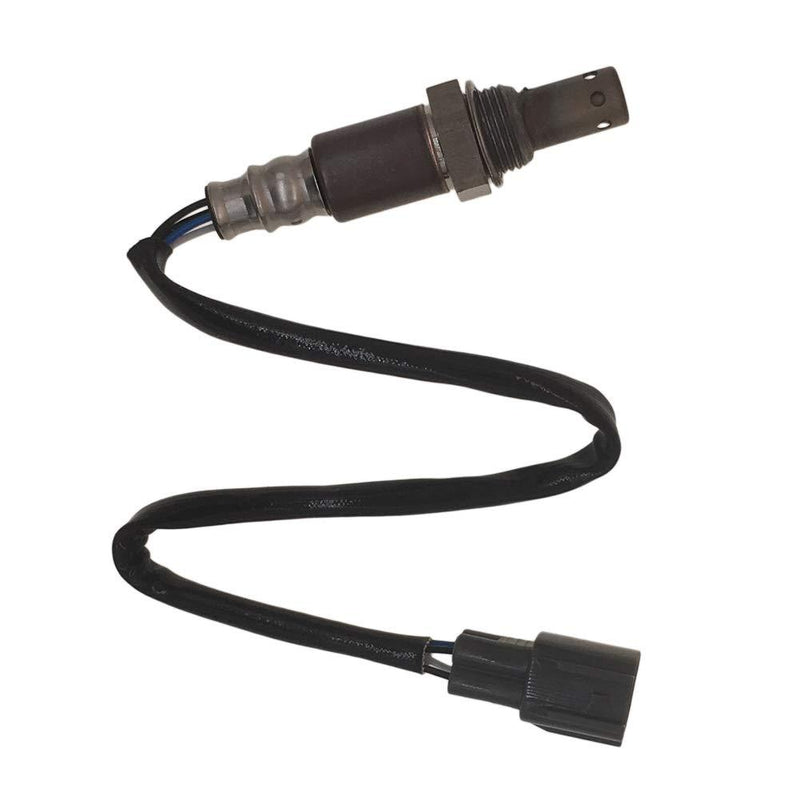 Oxygen O2 Sensor Upstream 234-9042 Compatible With Lexus RX350 RX400H ES330 RX300 - LeoForward Australia
