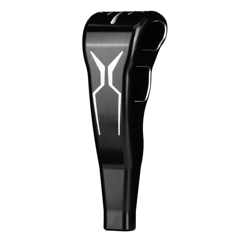  [AUSTRALIA] - kemimoto Billet Aluminum Shifter Knob OEM Repalcement Compatible with Maverick X3 715004866