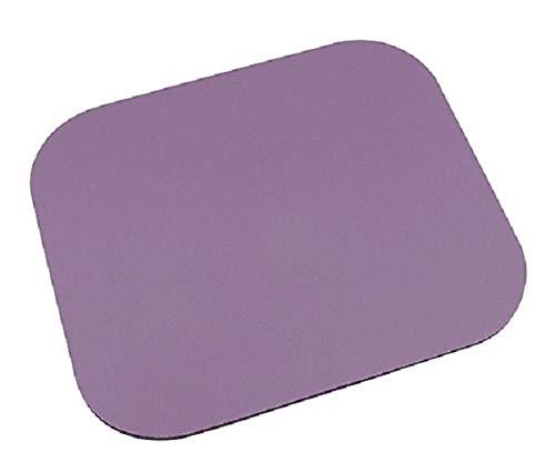  [AUSTRALIA] - 1InTheOffice Mouse Pad (Purple) Purple