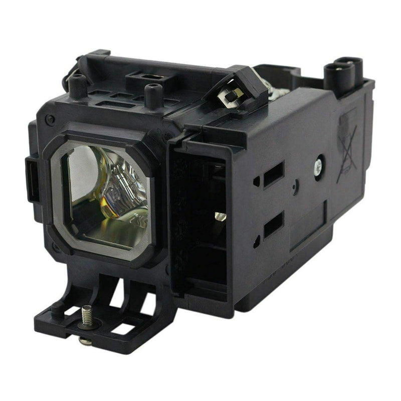  [AUSTRALIA] - NP05LP Replacement Projector Lamp for NEC NP901 NP905 VT700 VT800 NP901W NP905G NP901WG VT800G VT700G, Lamp with Housing by CARSN