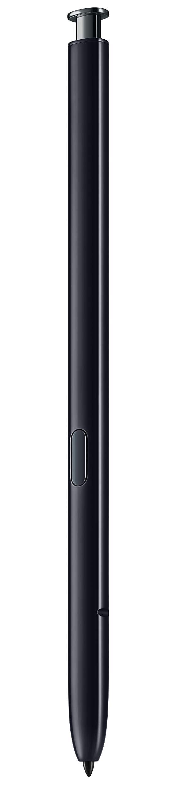 Samsung Galaxy Replacement S-Pen for Note10, and Note10+ - Black (US Version with Warranty) - LeoForward Australia