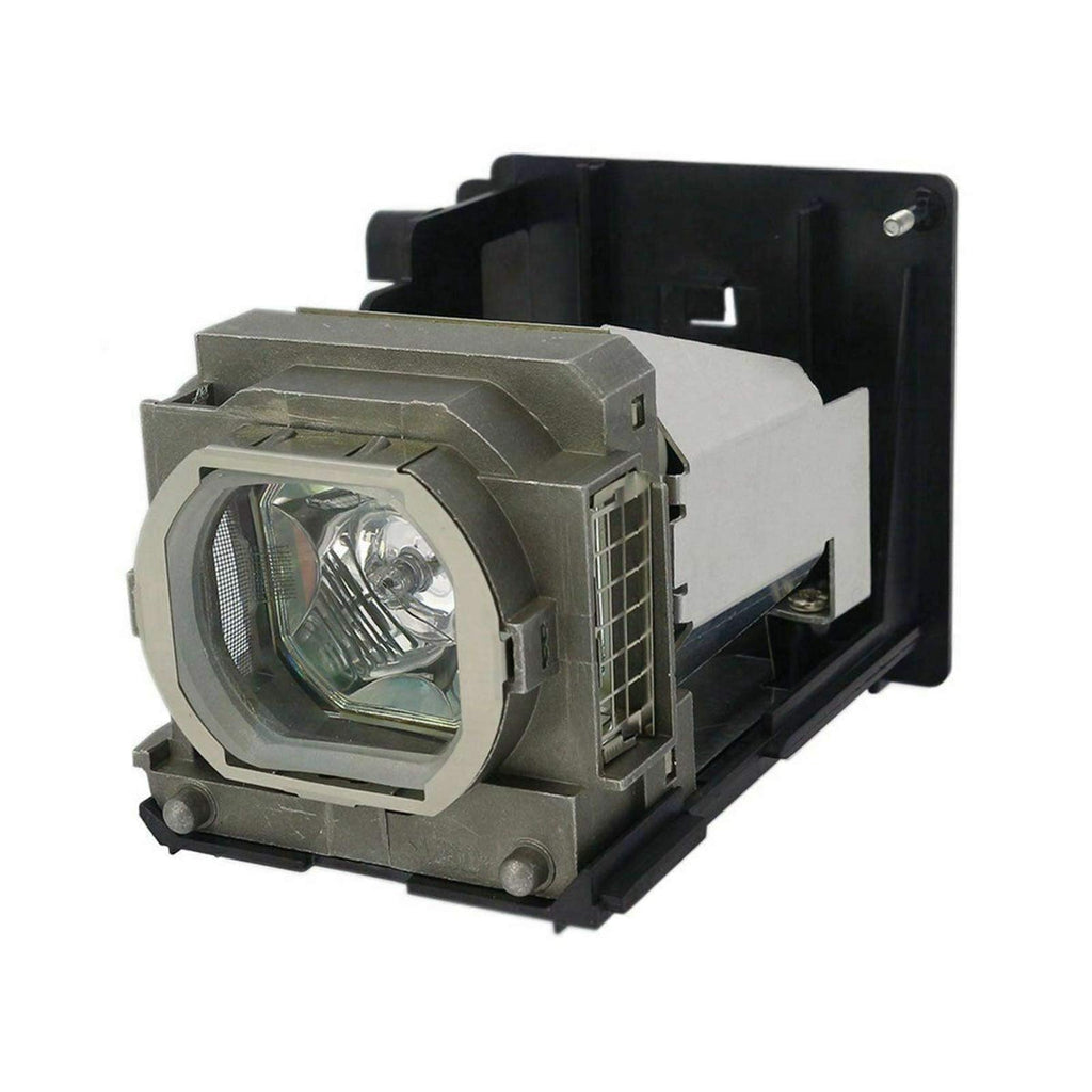  [AUSTRALIA] - VLT-HC6800LP Replacement Projector Lamp for Mitsubishi HC6800 HC6800U, Lamp with Housing by CARSN