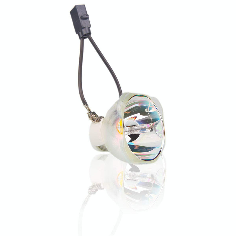  [AUSTRALIA] - SunnyPro ELPLP85 / V13H010L85 Replacement Projector Bare Bulb Compatible with Epson PowerLite Home Cinema 3000 3100 3500 3600e 3700 3900, EH-TW6600 EH-TW6600W EH-TW6700 EH-TW6800 ELP85-CB