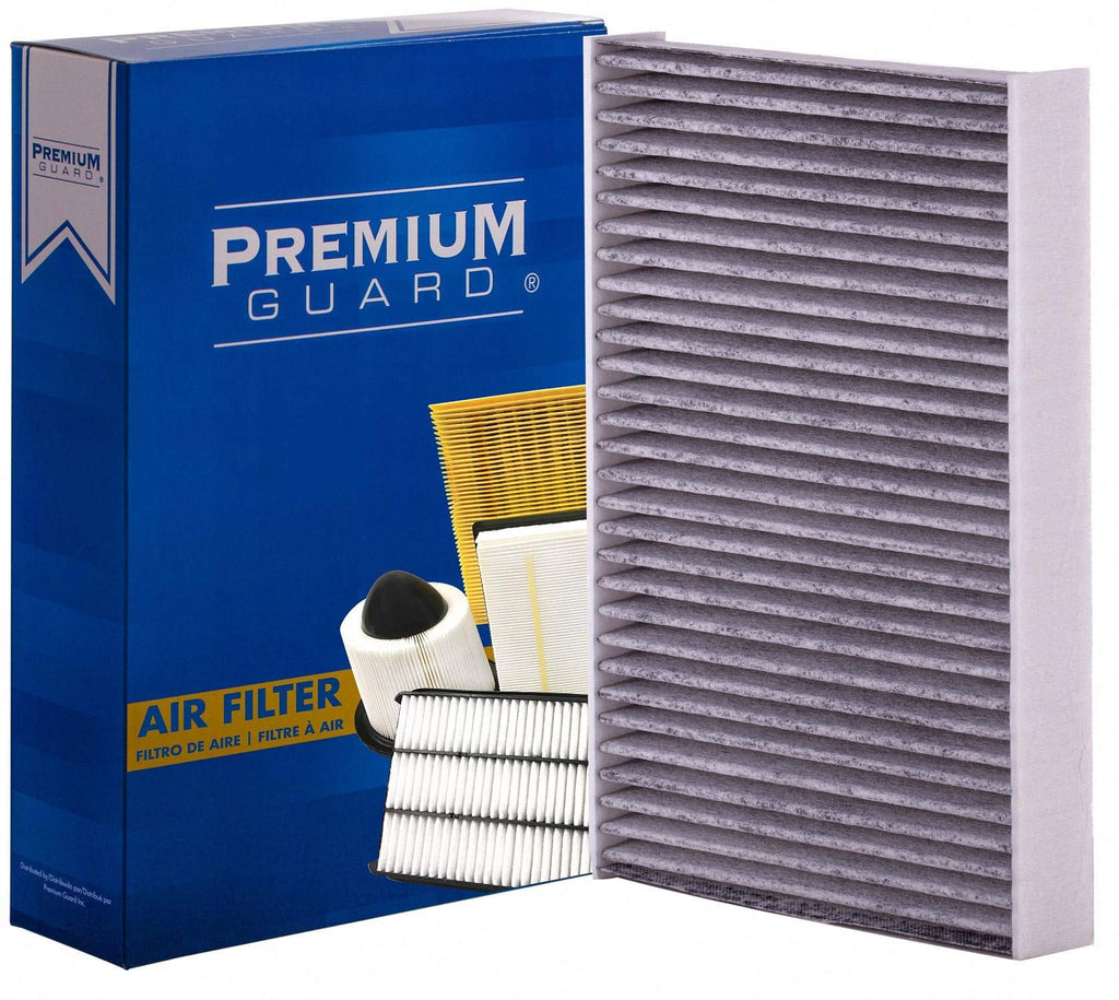 PG Cabin Air Filter PC99474C| Fits 2018-20 Lexus LS500, LS500h - LeoForward Australia