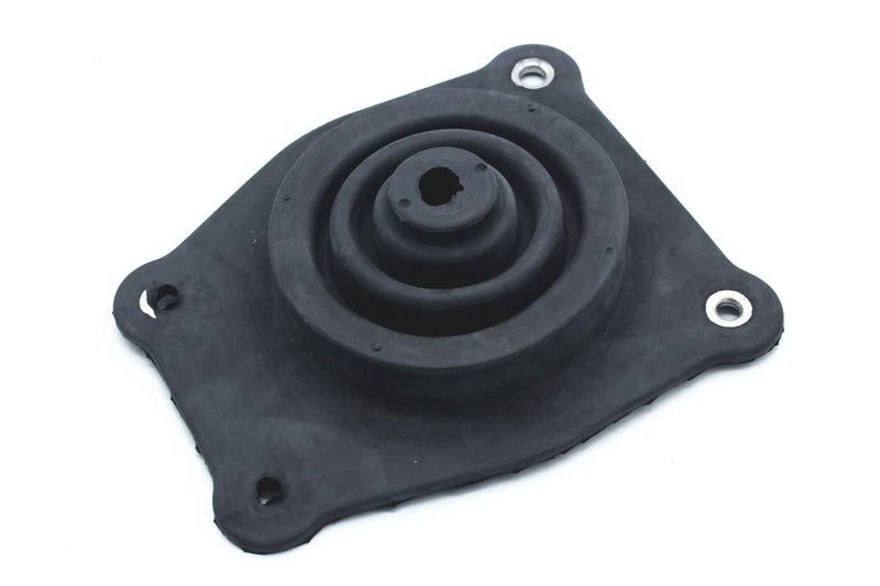  [AUSTRALIA] - TAKPART Rubber Shift Boot Seal Gear Insulator NA0164481B for 1990-2005 Mazda Miata