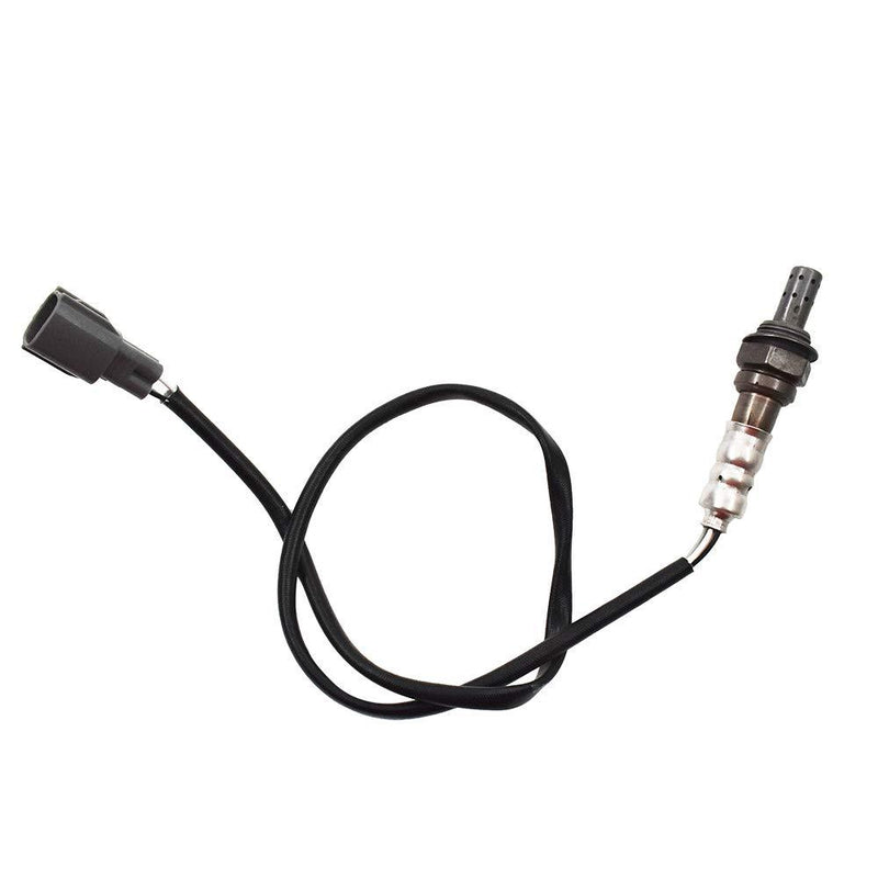 labwork O2 Oxygen Sensor Upstream Air/Fuel Ratio Fit for Toyota Sienna Camry Lexus RX300 G1R 234-9009 89467-48011 - LeoForward Australia