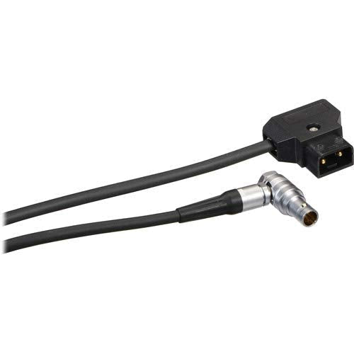  [AUSTRALIA] - Two Pin Lemo Power Cable for Ghost-Eye 150M