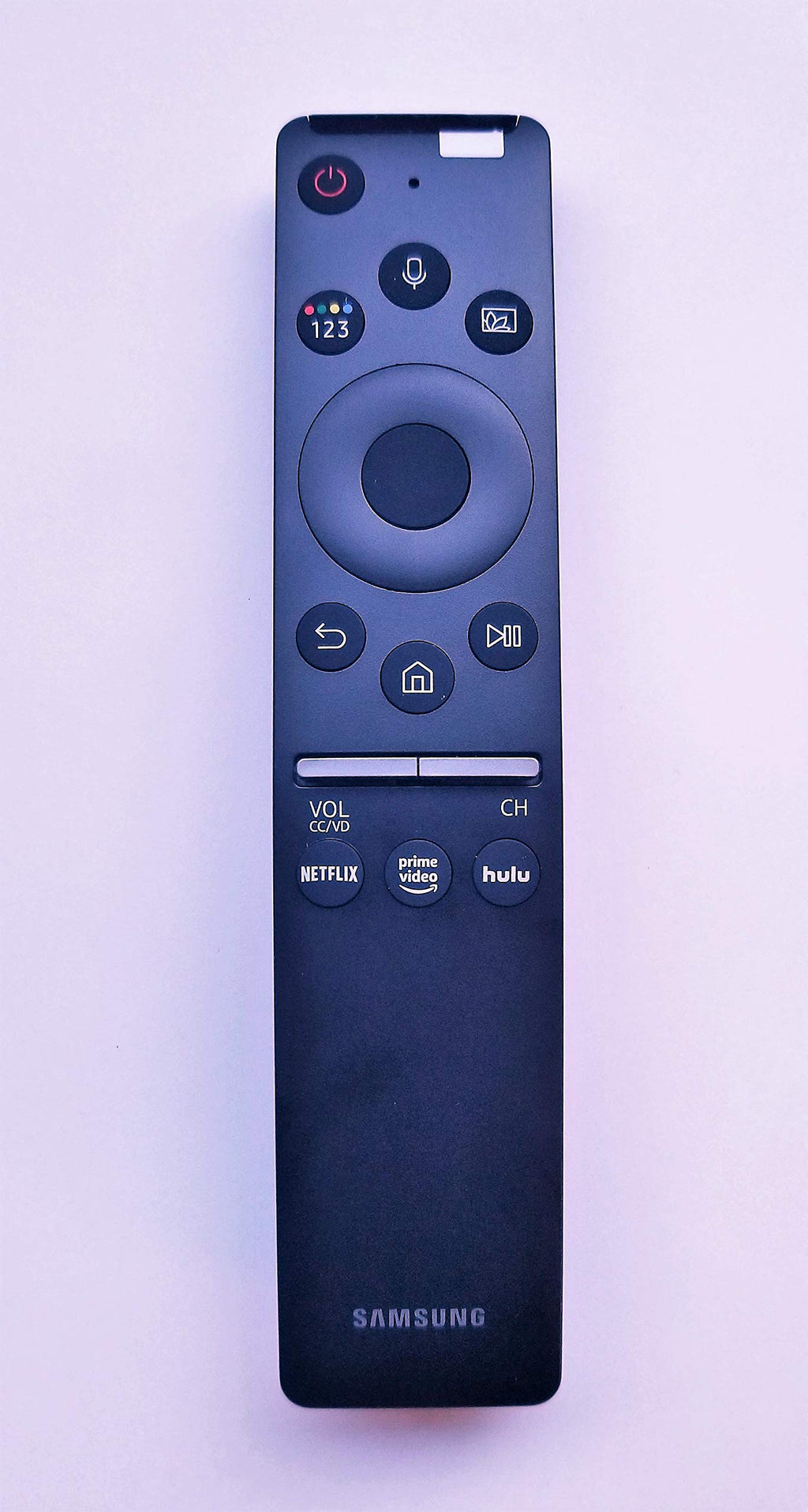  [AUSTRALIA] - OEM Samsung BN59-01312A OneRemote for 2019 QLED 8K & 4K TV Models.