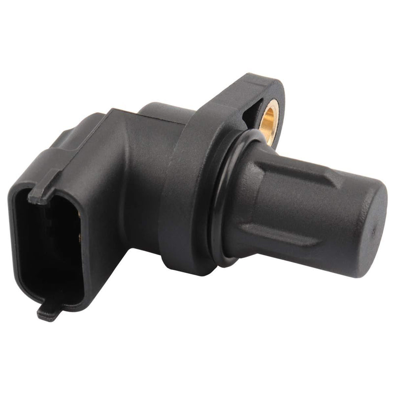 Camshaft Position Sensor, Cam sensor CPS Replaces 0232103114, A0041536028 Compatible with Mercedes Benz C230 C240 C300 CL550 CL600 E320 E350 G65 AMG GL450 GL550 ML320 ML350 S430 S550 S65, More - LeoForward Australia