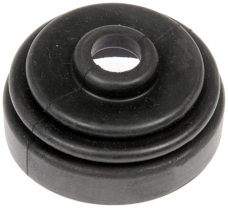  [AUSTRALIA] - Dorman 926-136 Automatic/Manual Transmission Shift Boot for Select Toyota Models