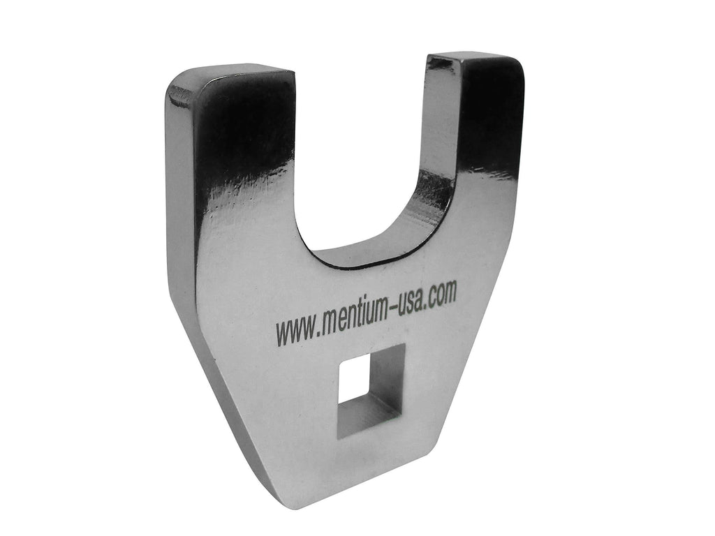  [AUSTRALIA] - Crowfoot Nut Wrench 1-3/16" Opening