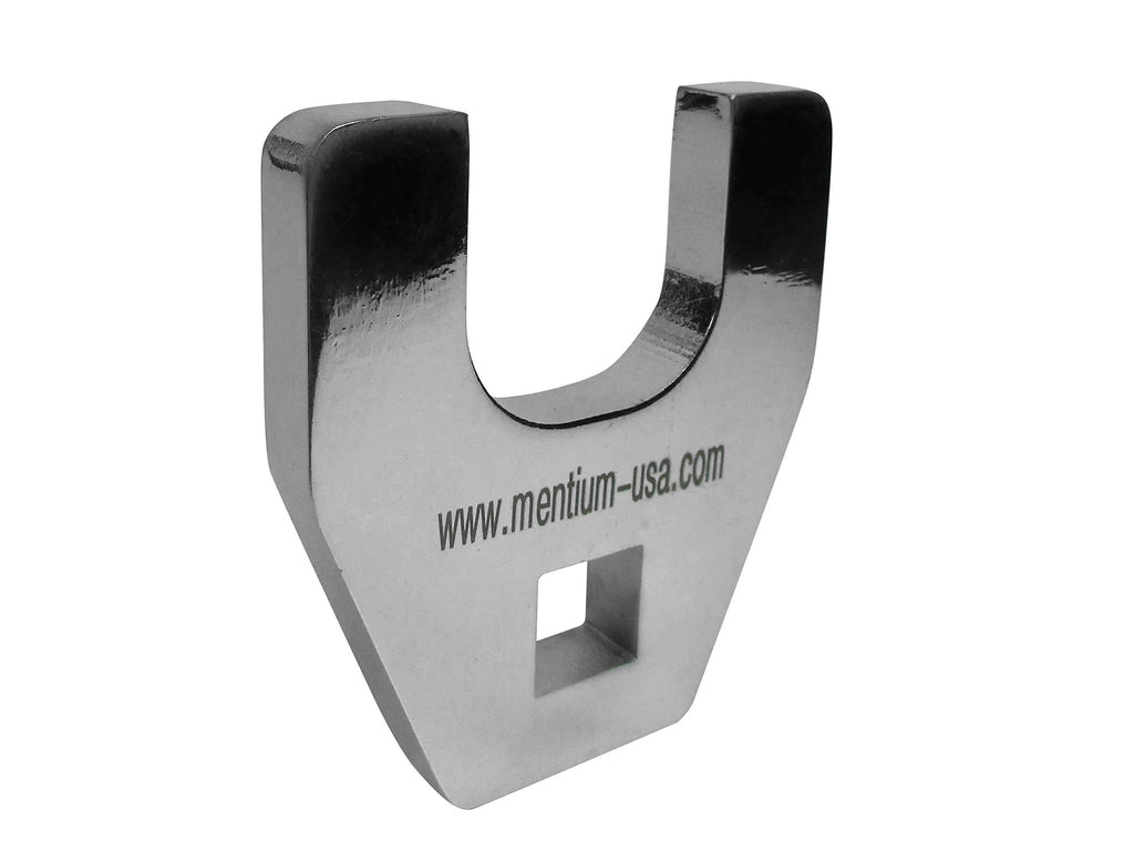  [AUSTRALIA] - Crowfoot Nut Wrench 1-3/8" Opening