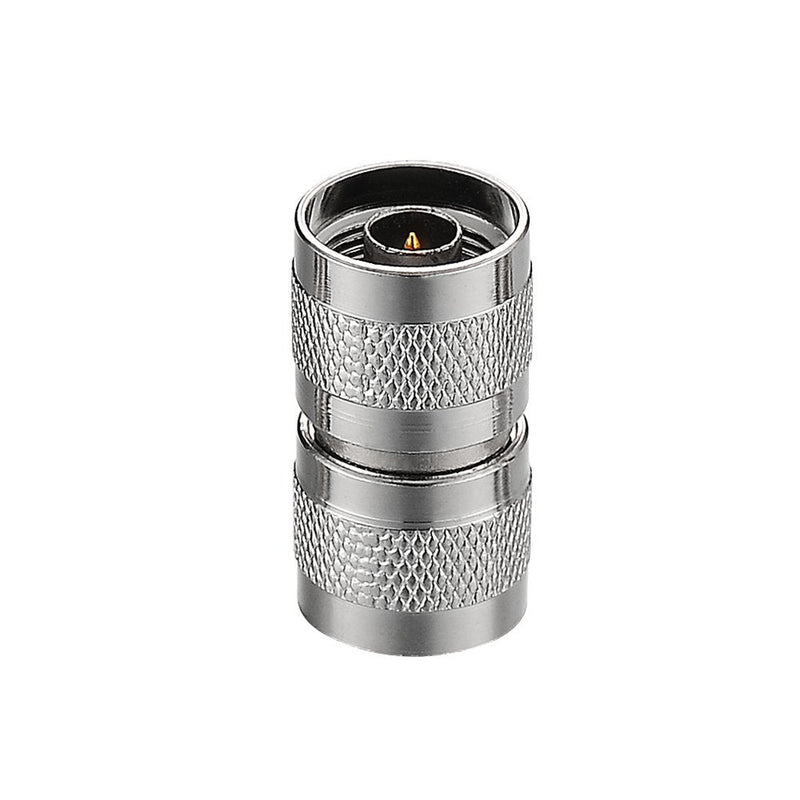  [AUSTRALIA] - SureCall N-Male to N-Male Connector SC-CN-12