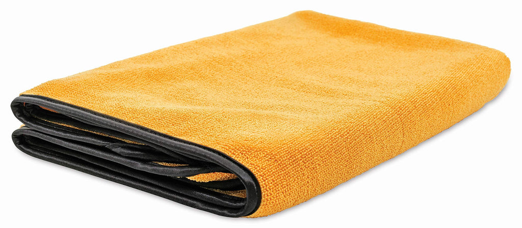  [AUSTRALIA] - Griot's Garage Drying Towel Terry Weave