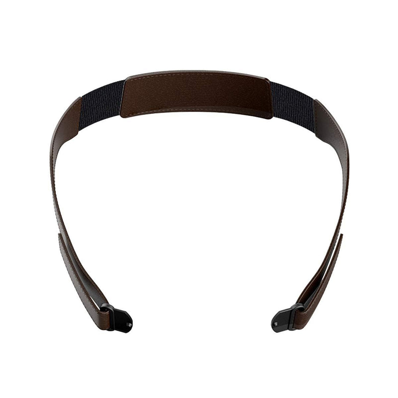 Goovis Head Strap Replacement for GOOVIS PRO,GOOVIS G2 VR Headset,Goovis Cinema Goggles Accessories - LeoForward Australia