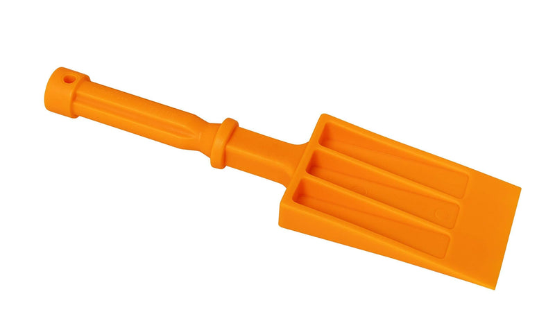  [AUSTRALIA] - Lisle 81950 Body Orange Molding Strip Tool