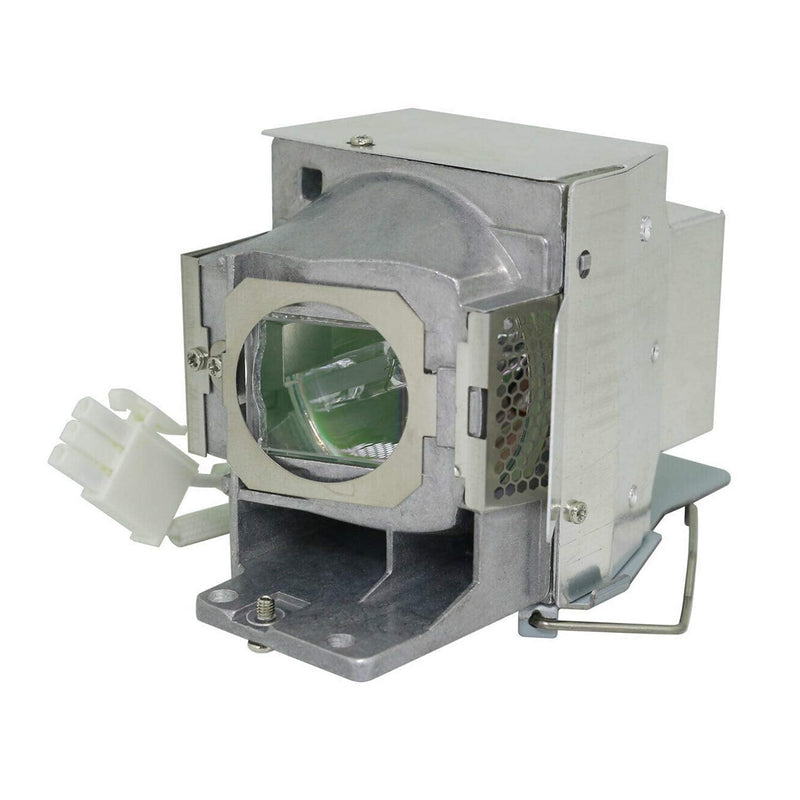 [AUSTRALIA] - Rembam 1018580 Projector Replacement Compatible Lamp with Housing for Smart Board 60wi SLR 60wi