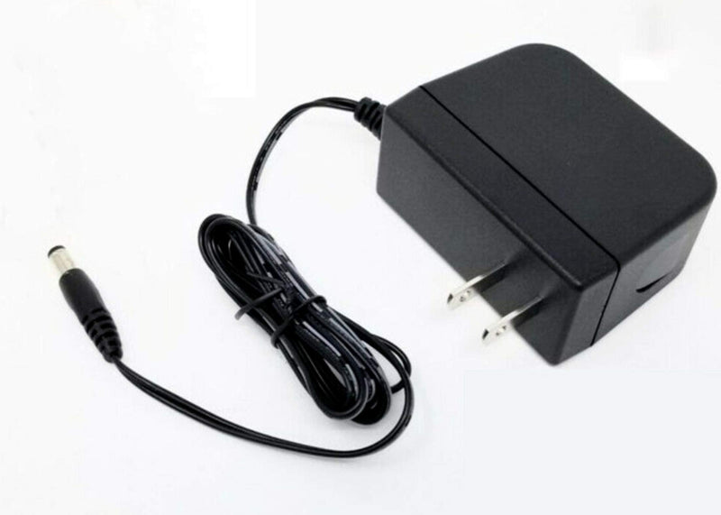  [AUSTRALIA] - Pepwave Replacement AC Adapter for Max BR1, BR1 Mini, Peplink Balance & More