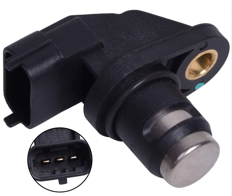 Bapmic 0041539628 Camshaft Position Sensor for Mercedes Benz R171 W203 W209 C300 C350 CLS550 GL450 R350 - LeoForward Australia