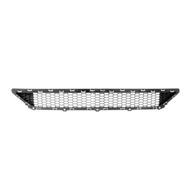  [AUSTRALIA] - Multiple Manufactures HY1036130OE Standard (No variation) Bumper Cover Grille