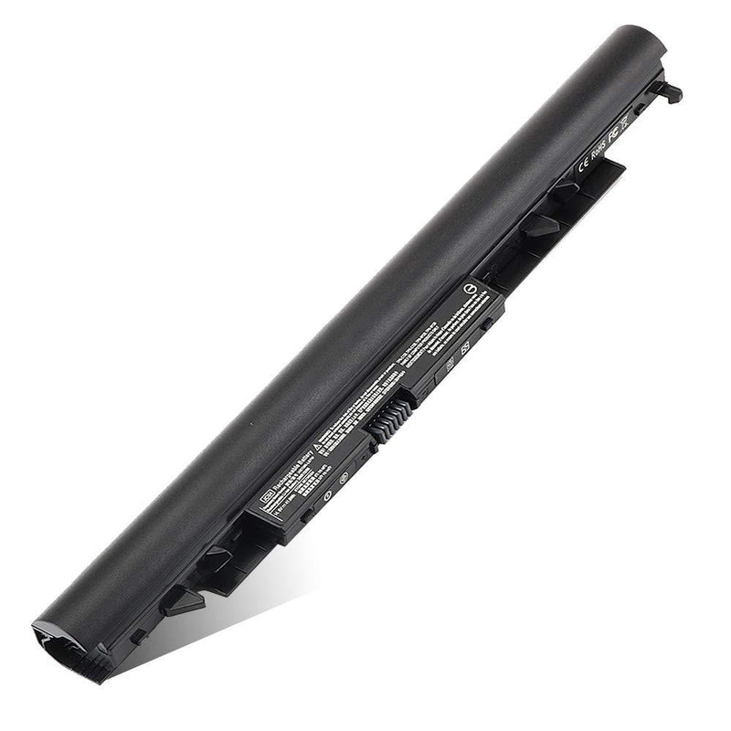  [AUSTRALIA] - New Replacement JC03 JC04 Laptop Battery for Hp 15-BS 15-BW 17-BS Notebook PC series fits 17-bs067cl 17-bs049dx 17-bs011dx 15-bs015dx 15-bs212wm 15-bw011dx Spare 919700-850 919701-850 TPN-W129 Battery