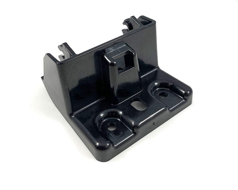  [AUSTRALIA] - Day One Automotive Ford Escape & C Max Floor Center Console Latch 2013-2015 CJ5Z-7806162-A