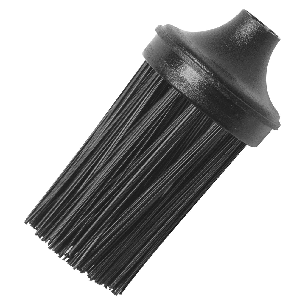  [AUSTRALIA] - Dremel PC369-1 Power Scrubber Corner Brush