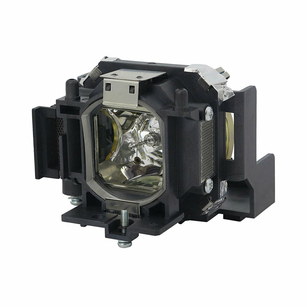  [AUSTRALIA] - LMP-C190 Replacement Projector Lamp for Sony CX61 CX63 CX80 CX85 CX86 VPL-CX61 VPL-CX63 VPL-CX80 VPL-CX85 VPL-CX86,Lamp with Housing by CARSN