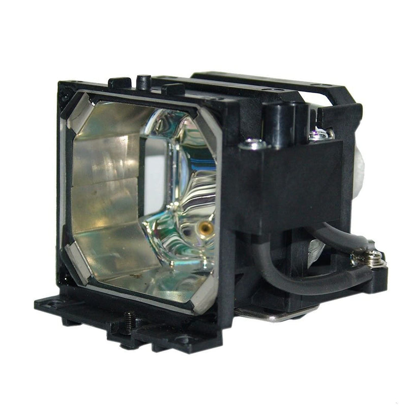  [AUSTRALIA] - LMP-H150 Replacement Projector Lamp for Sony HS2 HS3 VPL-HS2 VPL-HS3,High Quality Lamp with Housing by CARSN