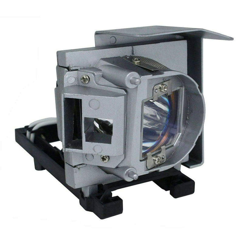  [AUSTRALIA] - ET-LAC200 Replacement Projector Lamp for PANASONIC PT-CW240 PT-CW241R, Lamp with Housing by CARSN