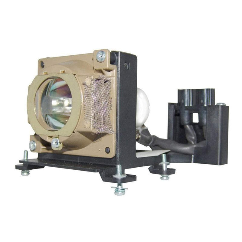  [AUSTRALIA] - VLT-XD300LP Replacement Projector Lamp for Mitsubishi XD300 XD300U, Lamp with Housing by CARSN