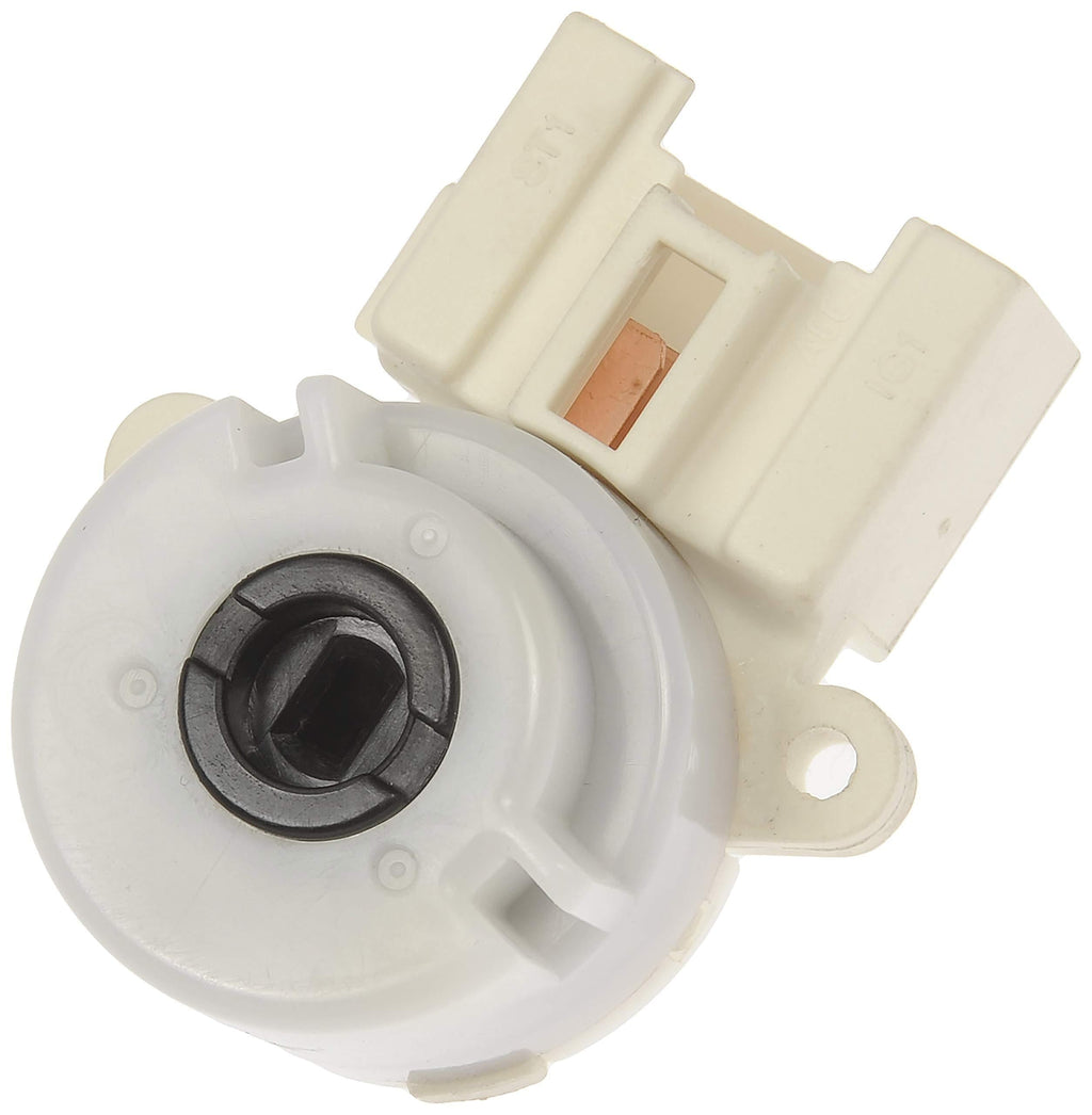 Dorman 989-719 Ignition Switch for Select Lexus/Scion/Toyota Models - LeoForward Australia