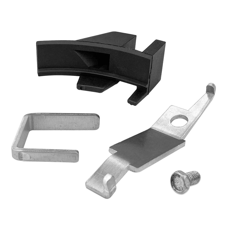  [AUSTRALIA] - Mekar 91031 Stretch Belt Installation Engine Tool Fit for Subaru 2.5L Engines