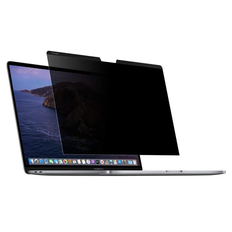  [AUSTRALIA] - Kensington MP16 MacBook Pro Magnetic Privacy Screen for 16" MacBook Pro (K52200WW) Apple MacBook