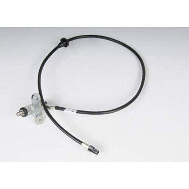  [AUSTRALIA] - GM Genuine Parts 25913869 7 mm Threaded Stud Radio Antenna Cable