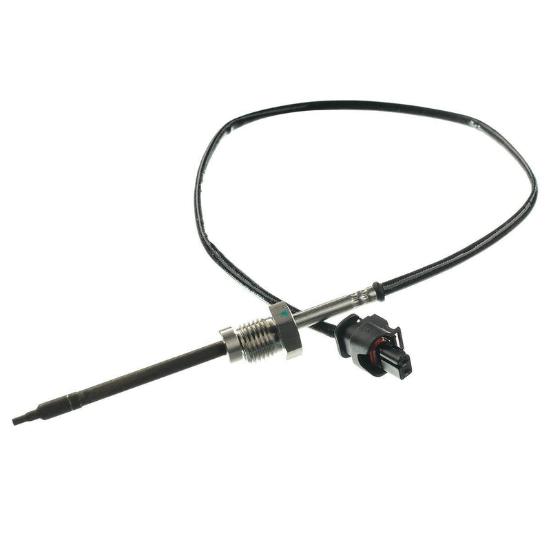 A-Premium Exhaust Gas Temperature Sensor Compatible with Mercedes-Benz W212 X166 E250 E320 GL320 ML320 R350 2007-2016 2.1l 3.0L Diesel - LeoForward Australia