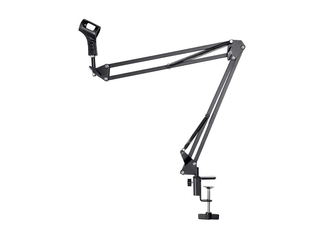  [AUSTRALIA] - Monoprice Stage Right Series Suspension Boom Scissor Broadcast (602504)