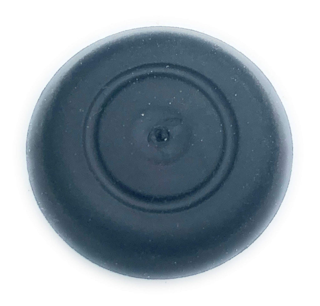  [AUSTRALIA] - Top Secret PDR 13mm][ 1/2" Rubber Hole Plugs Premium Quality