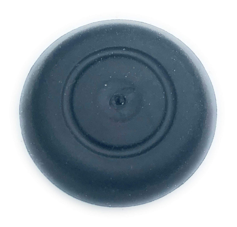  [AUSTRALIA] - Top Secret PDR 13mm][ 1/2" Rubber Hole Plugs Premium Quality