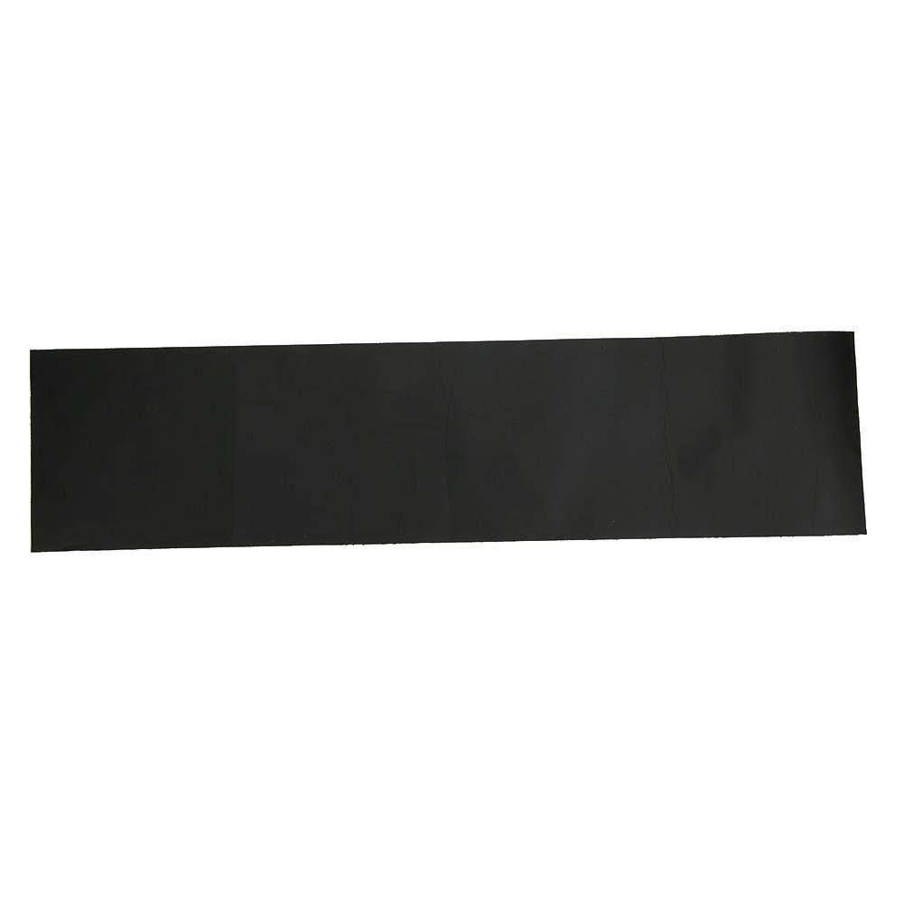 1002000.07mm Graphite Sheet, High Conductivity Thermal Pad Heatsinks Film Ultra Thin Soft Graphite Sheet - LeoForward Australia