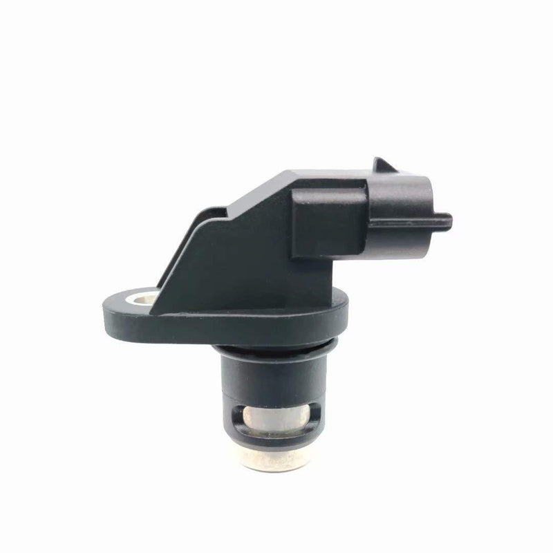 Camshaft Position Sensor CAM Sensor Fit 5101122AA 5S7040 CSS1141 For Mercedes Benz - LeoForward Australia