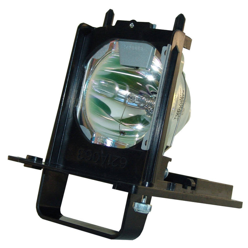  [AUSTRALIA] - BORYLI 915B455011 Replacement Lamp with Housing for Mitsubishi TV