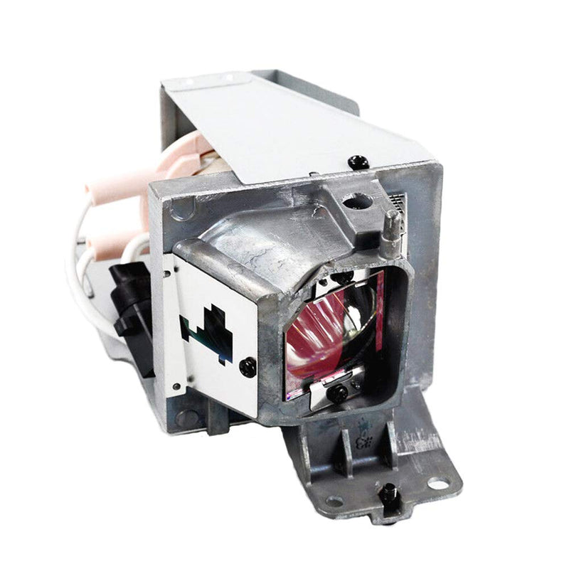  [AUSTRALIA] - Gzwog BL-FU195A BL-FU195B BL-FU195C Replacement Projector Lamp Bulb with Housing for Optoma DS421 DS431 EH331 H114 H183X S321 S331 W330 W331 DW441 H115 S341 TW342 W340 W341 W345 W355 X341 X345 X355