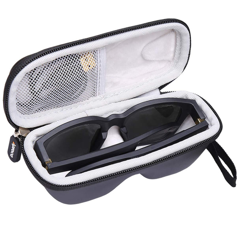 Aproca Hard Travel Storage Carrying Case, for Bose Frames Audio / Frames Tempo / Frames Soprano / Frames Tenor Bluetooth Sunglasses - LeoForward Australia