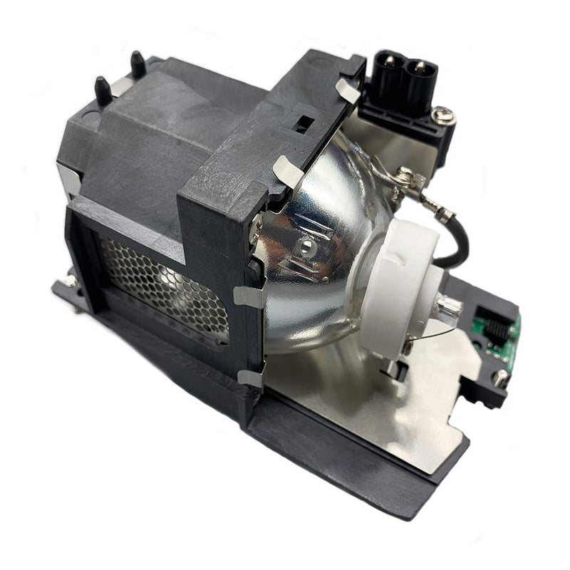  [AUSTRALIA] - Gzwog ET-LAV200 Replacement Projector Lamp Bulb with Housing for Panasonic PT-VW430 PT-VW435N PT-VW431D PT-VW430U PT-VW431DU PT-VW440 PT-VX500 PT-VX501 PT-VX505N PT-VX510 PT-BX51C