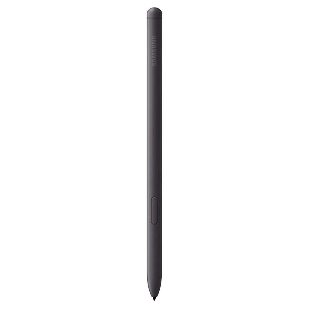 Samsung Official S Pen Stylus - for Galaxy Tab S6 Lite (Gray) Gray - LeoForward Australia