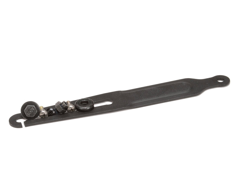  [AUSTRALIA] - Anthony International 02-14649-0001 Open Hold Assembly