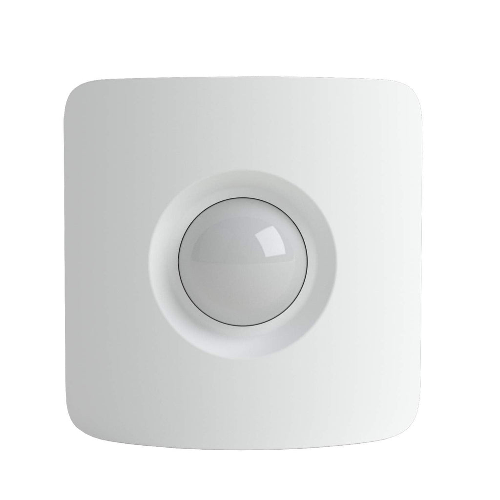  [AUSTRALIA] - SimpliSafe Motion Sensor - 45ft. Range - Infrared Heat Signature Technology - Compatible with The Home Security System - Latest Gen